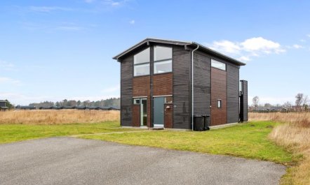 'Gerniot' - 500m from the sea 6