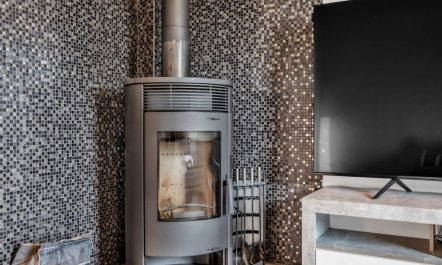 Zum Kreidesee Hemmoor 5