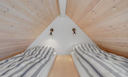 'Ilsabeth' - 700m from the sea 3