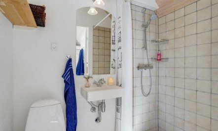 'Ilsabeth' - 700m from the sea 5