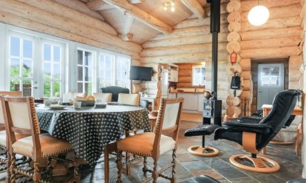 'Mojag' - 900m from the sea 2