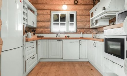 'Mojag' - 900m from the sea 1