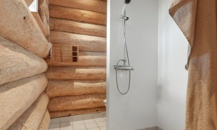 'Mojag' - 900m from the sea 3