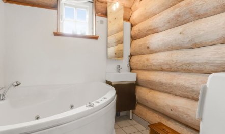 'Mojag' - 900m from the sea 5