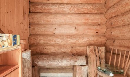 'Mojag' - 900m from the sea 6