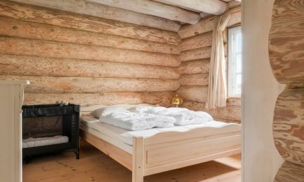 'Mojag' - 900m from the sea 7