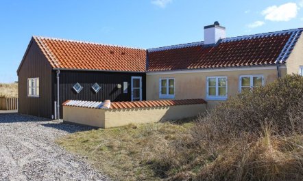 'Nille' - 100m from the sea 4