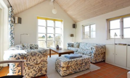 'Nille' - 100m from the sea 1