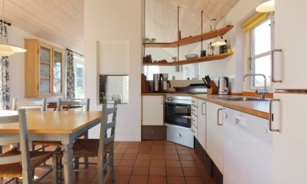 'Nille' - 100m from the sea 6