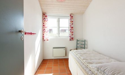 'Nille' - 100m from the sea 7