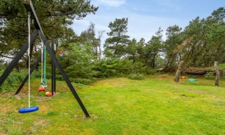 'Adrienne' - 240m from the sea 6