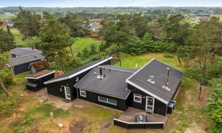 'Adrienne' - 240m from the sea 4