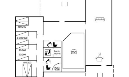 'Adrienne' - 240m from the sea 1