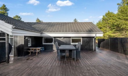 'Elvin' - 2km from the sea 7