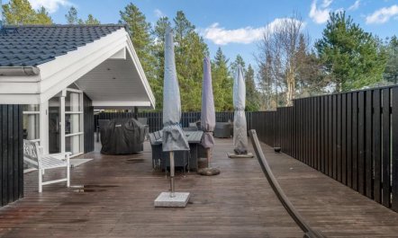 'Elvin' - 2km from the sea 6