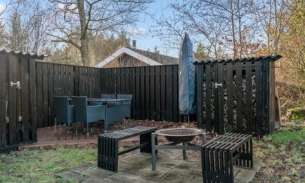 'Elvin' - 2km from the sea 5