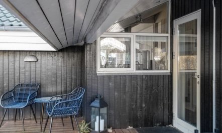 'Elvin' - 2km from the sea 4