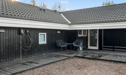 'Elvin' - 2km from the sea 3