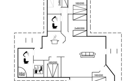 'Elvin' - 2km from the sea 1
