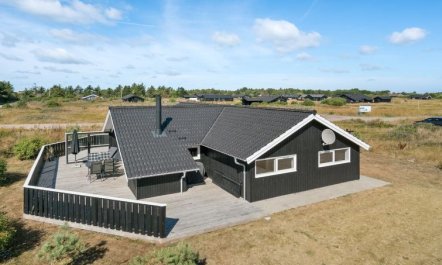 'Aria' - 1.2km from the sea