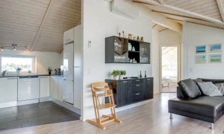 'Aria' - 1.2km from the sea 7