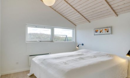 'Aria' - 1.2km from the sea 6