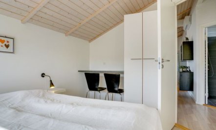 'Aria' - 1.2km from the sea 5