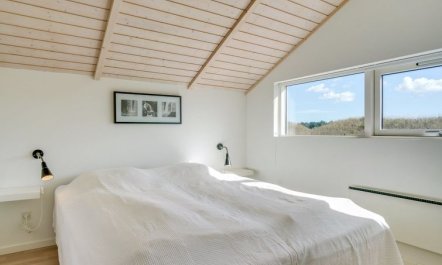 'Aria' - 1.2km from the sea 4