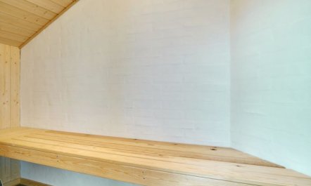 'Aria' - 1.2km from the sea 3