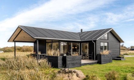 'Yaim' - 800m from the sea 6