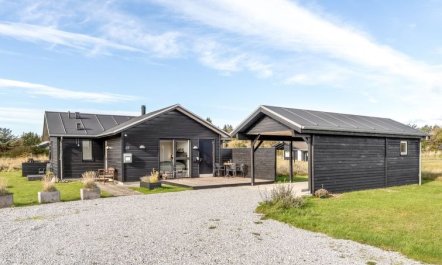 'Yaim' - 800m from the sea 5