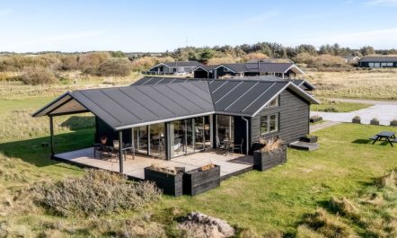 'Yaim' - 800m from the sea 4