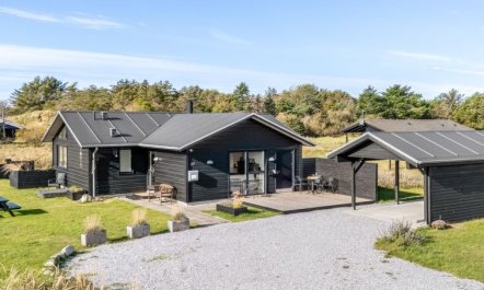 'Yaim' - 800m from the sea 2