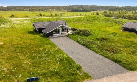 'Frejdis' - 1.1km from the sea 6