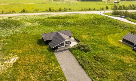 'Frejdis' - 1.1km from the sea 5