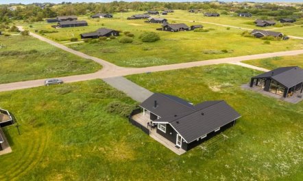 'Frejdis' - 1.1km from the sea 4