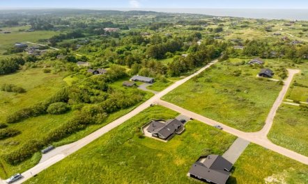 'Frejdis' - 1.1km from the sea 2