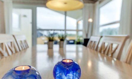 'Thorir' - 542m from the sea 6