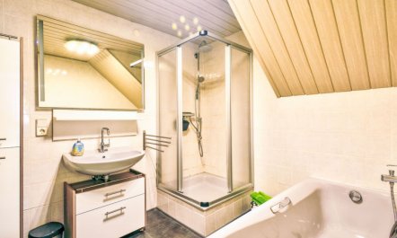 Am Malerwinkel Apartment 2 3