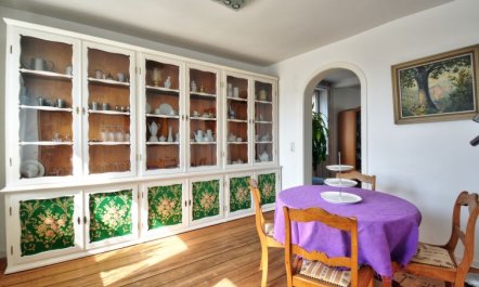 Am Malerwinkel Apartment 2 7