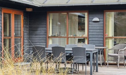 'Nannah' - 100m from the sea 6