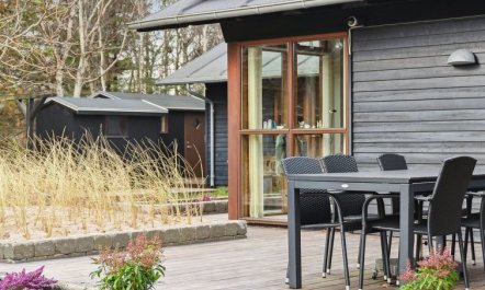 'Nannah' - 100m from the sea 5