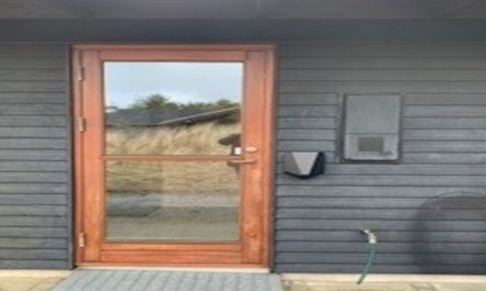 'Nannah' - 100m from the sea 3