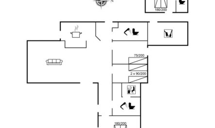 'Nannah' - 100m from the sea 1