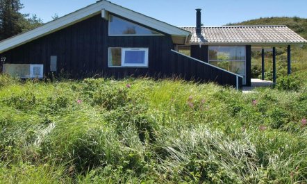 'Wilma' - 400m from the sea 7