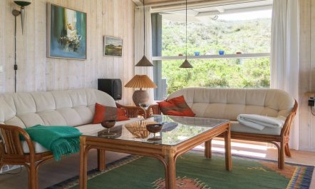 'Wilma' - 400m from the sea 6