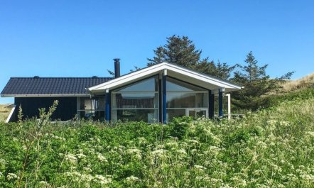 'Wilma' - 400m from the sea 3