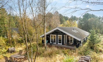 'Tanas' - 2km from the sea 7