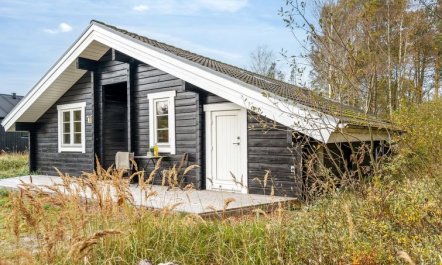 'Tanas' - 2km from the sea 5