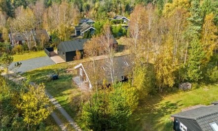 'Tanas' - 2km from the sea 4